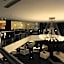 Rive Hotel