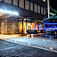 AN-Grande Hotel Nara