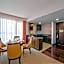 Muong Thanh Holiday Hue Hotel