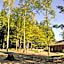 Village de Vacances d'Oignies
