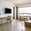 AYA Seahotel - Adults Only
