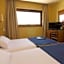 Hotel Galaico