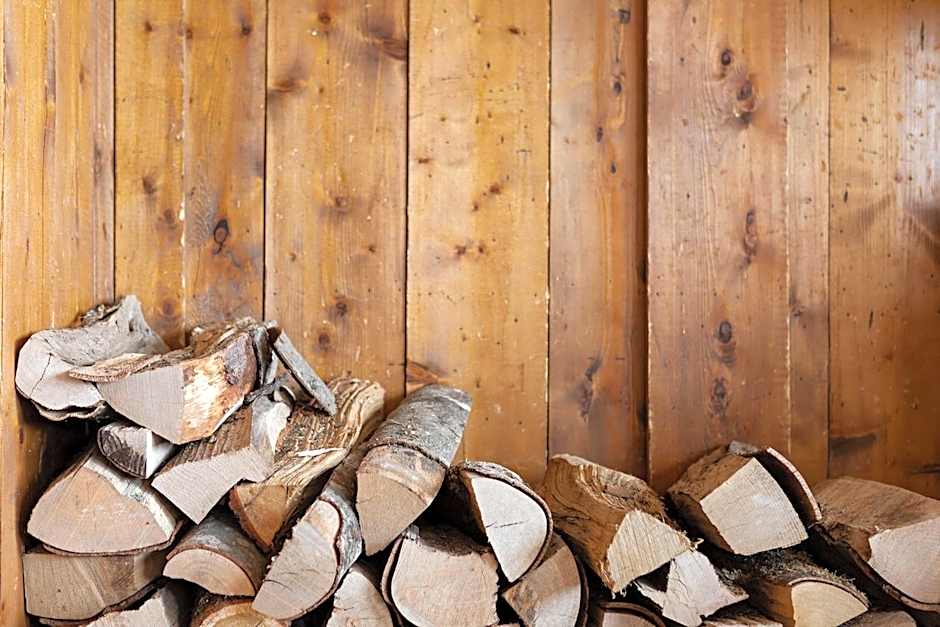 Hôtel Les Balcons Village