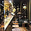 G-Rough, Rome, a Member of Design Hotels