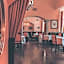 Hotel König von Ungarn
