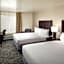 Wyndham Tucson Airport & Conference Center