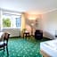 Best Western Hotel AM Papenberg