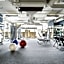 Kimpton Rowan Palm Springs Hotel By IHG