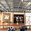 Spring Plaza Hotel