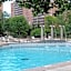 InterContinental Kansas City at the Plaza By IHG