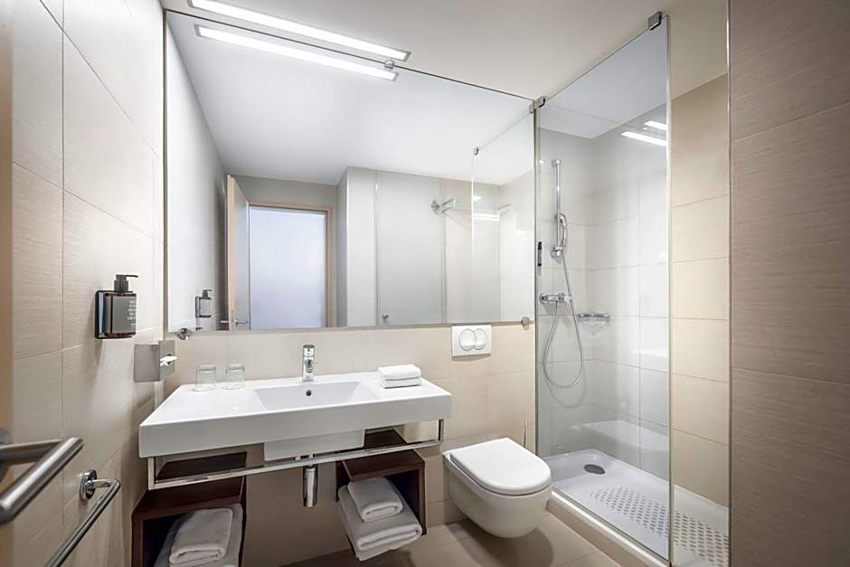 Valamar Lacroma Hotel