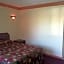 Travel Inn