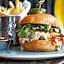 Kimpton Hotel Monaco Philadelphia By IHG