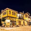 Aristotelous Alexandrou Historic Inn