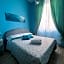 Cicerone Guest House