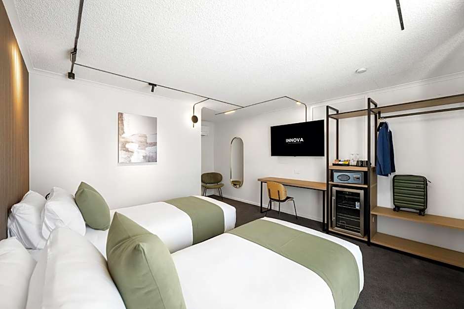 Innova Motel Warrnambool