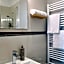 Boutique-Hotel "Stilvoll"