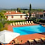 Residence Poggio Golf Chianti Firenze