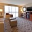 Drury Inn & Suites Overland Park