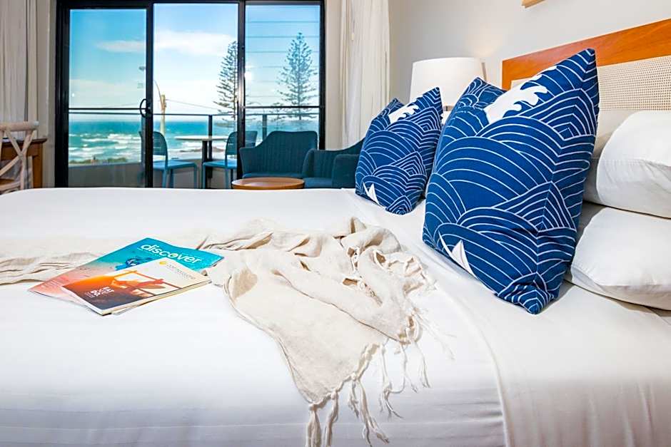 ibis Styles Port Macquarie