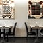 Twenty One Hotel