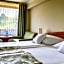 Hotel Bartan Gdansk Seaside