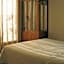 Lu Tan Homestay Da Lat