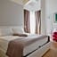 Hotel Lux