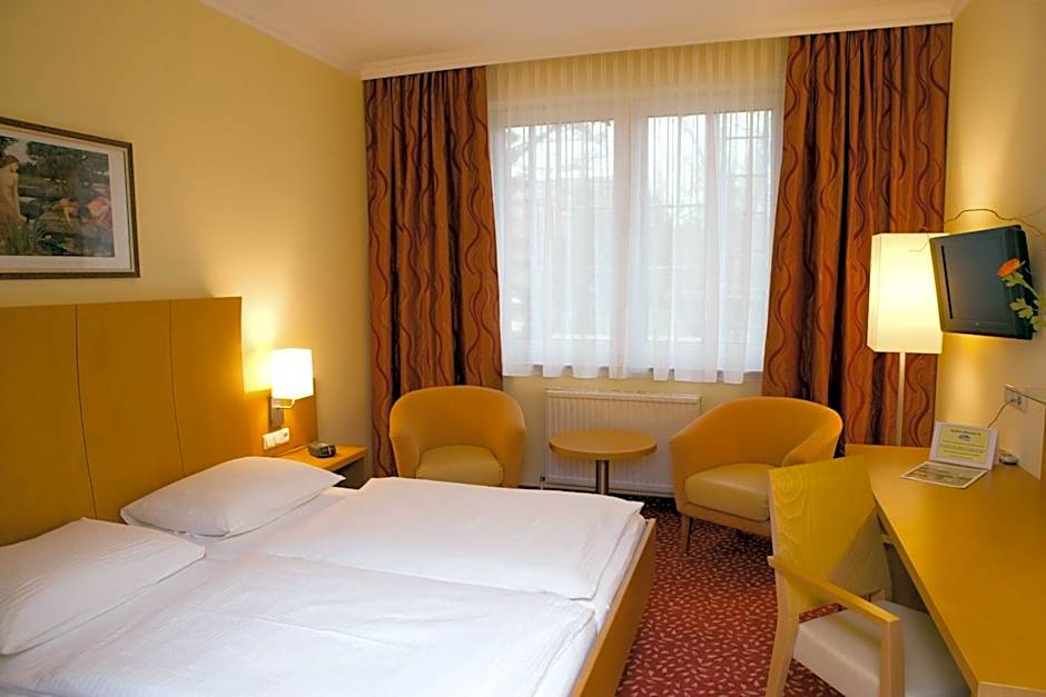 Klaus im Weinviertel