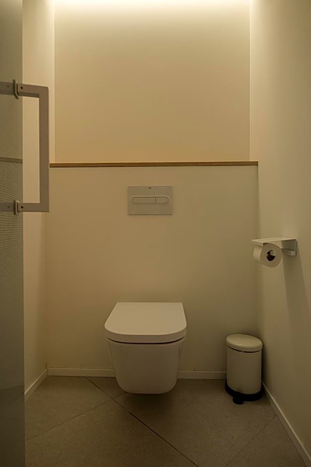 Hotel & Spa Blau Parc