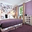 Hôtel Relais Saint Jacques Paris