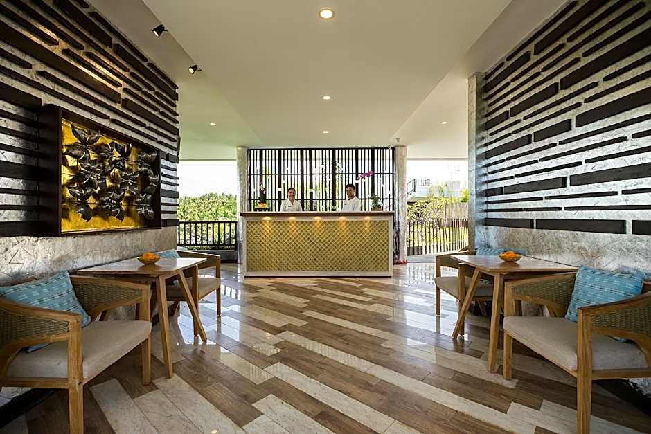 Athaya Ubud