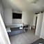 Hotel DOLCEVITA Park & Beach included