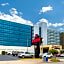 Ramada Plaza by Wyndham Virginia Beach