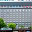 City Comfort Inn Jingzhou Taiyue Road