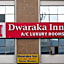 Dwaraka Inn