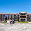 Americana Inn a Travelodge by Wyndham