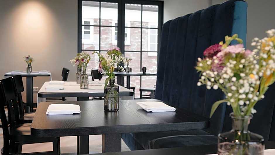 Sientjes Boetiekhotel