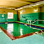 Sleep Inn & Suites