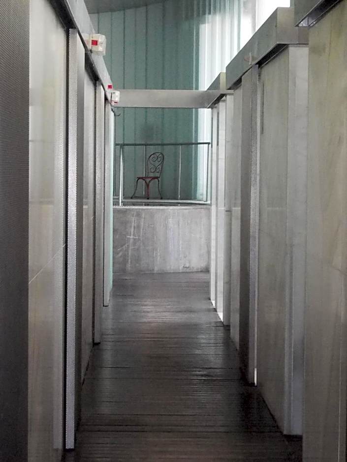 Balneario de Alhama de Granada