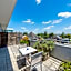 Elema Hotels Beauvais ex Hostellerie Saint Vincent Beauvais Aeroport