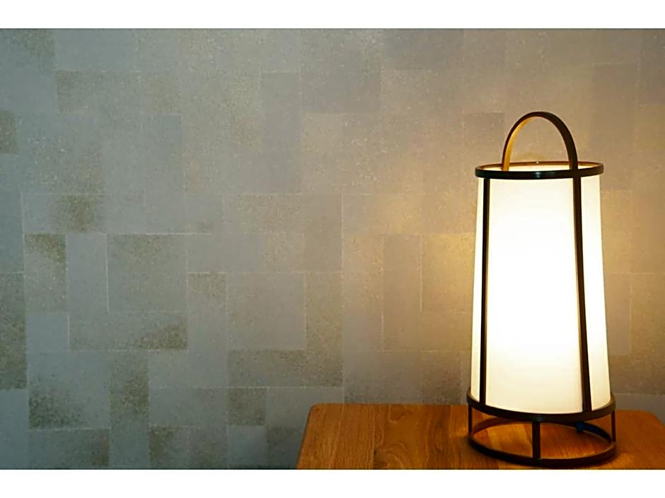 Guest House Tou - Vacation STAY 26356v