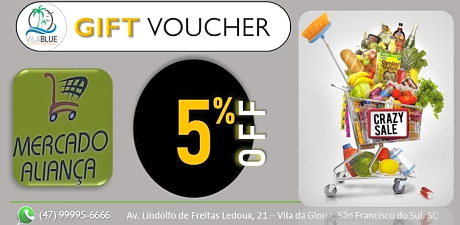 Casa Praia e Piscina