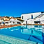 Calanova Sports Residence