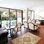 The Apartments Umalas