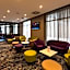 Mercure Cherbourg Centre Port