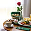 Mercure Cieszyn