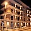 Le Residenze di Via Lo Re
