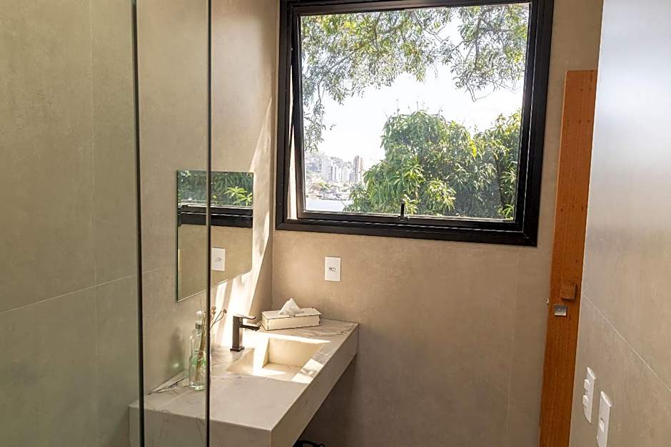 Casa Mirante in Espirito Santo-SH095