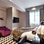 The Rex - formerly Hotel Gotham